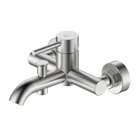 bateria-wannowa-scienna-kseno-avapax-stal-szczotkowana-abks211511