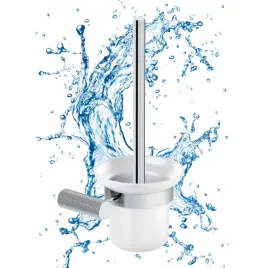 chromowana-szczotka-wc-scienna-elegancja-i-funkcjonalnosc