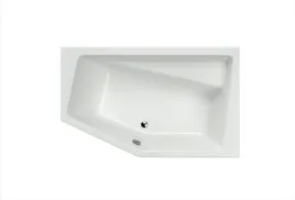 wanna-narozna-akrylowa-vesper-160x100-prawa-excellent-nogi