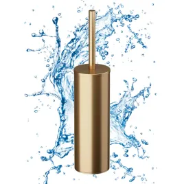 cersanit-szczotka-do-wc-stojaca-miedz-szczotkowana-elegancka-75cm