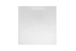 brodzik-kompozytowylavano-bialy-100x100-cm