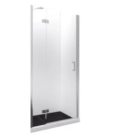 drzwi-prysznicowe-viva-195-100x195-cm-prawe