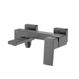 avapax-bateria-wannowa-gun-metal-mat-ruchoma-wylewka-kod-abve2114h1