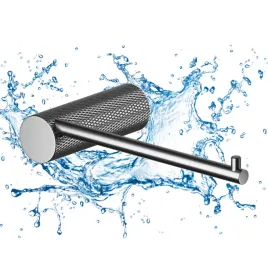 uchwyt-na-papier-toaletowy-cersanit-gun-metal-elegancki-i-trwaly