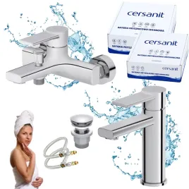 cersanit-zip-zestaw-bateria-lazienkowa-wannowa-umywalkowa-chrom