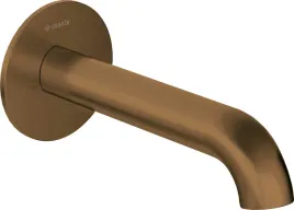 deante-elegancka-wylewka-podtynkowa-z-aeratorem-mosiezna-160mm