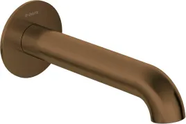 deante-elegancka-wylewka-wannowa-z-mosiadzu-aerator-silikonowy
