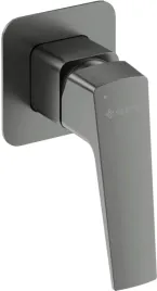 bateria-prysznicowa-podtynkowa-deante-blur-mosiadz-titanium-35-mm