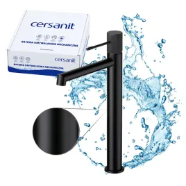 czarna-bateria-umywalkowa-cersanit-zen-z-technologia-water-save