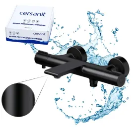 cersanit-virgo-czarna-termostat-bateria-scienna-wannowa-safetouch-38c