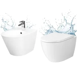 zestaw-miska-wc-bezrantowa-wirowa-bidet-wiszacy-cersanit-zen-pro-oval
