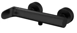 inverto-bateria-natryskowa-czarna-z-podwojnym-mieszaczem-s951-290