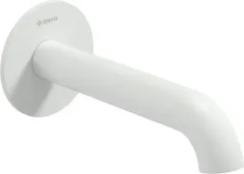 deante-wylewka-wannowo-umywalkowa-biala-bianco-mosiadz-aerator