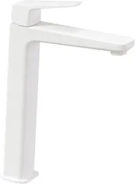 deante-bateria-umywalkowa-wysoka-blur-mosiezna-bianco-290mm