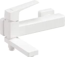 deante-bateria-wannowa-scienna-z-skladana-wylewka-nowoczesna-bianco