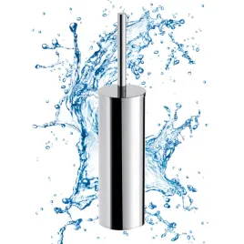 elegancka-szczotka-wc-chromowana-z-solidna-podstawa