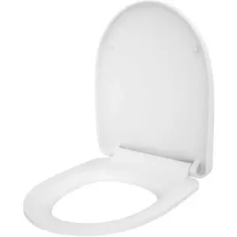 moduo-slim-deska-wc-antybakteryjna-z-wolnym-opadem-i-latwym-wypinaniem