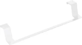 deante-wieszak-na-sciereczki-bianco-elegance-stal-nierdzewna