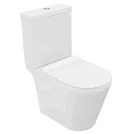kompakt-wc-wirowy-monolityczna-bryla-lavita-prestige-form-3-0-z-deska