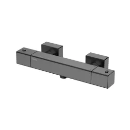 bateria-prysznicowa-termostatyczna-avapax-thermo-gun-metal-mat