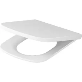 deska-wc-cersanit-larga-slim-duroplast-antybakteryjna-z-wolnym-opadem