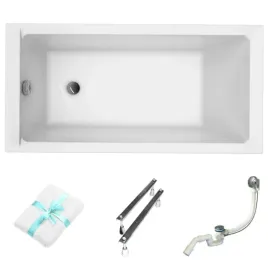 wanna-prostokatna-cersanit-balinea-180x80-cm-z-syfonem-bialy