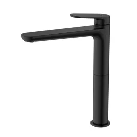 bateria-umywalkowa-avapax-lunepo-nablatowa-czarny-mat-279-mm