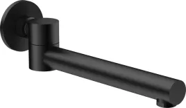 skladana-wylewka-wannowo-umywalkowa-deante-nero-230mm-mosiadz