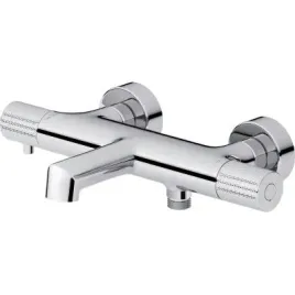 cersanit-zen-chrome-termostatyczna-bateria-wannowo-natryskowa-safetouch