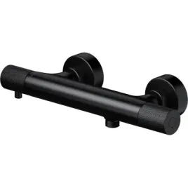 cersanit-zen-termostatyczna-bateria-scienna-czarna-z-safetouch
