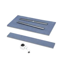 brodzik-podplytkowy-stabilsound-plus-esco-line-70x140-cm-prostokatny