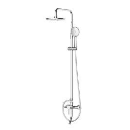 deszczownica-3-funkcyjna-avapax-kseno-chrom-stal-nierdzewna-adks6311h1