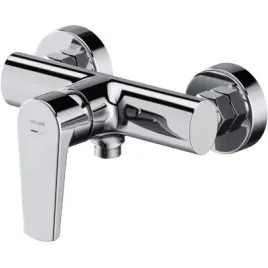 scienna-bateria-natryskowa-moduo-chrom-cersanit-z-ceramiczna-glowica-35-mm