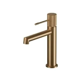 bateria-umywalkowa-cersanit-zen-miedz-szczotkowana-pvd-water-save