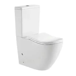 kompakt-wc-wyprofilowany-ergonomiczny-ksztalt-lavita-ergoseat-3-0-z-deska
