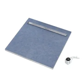 brodzik-stabilsound-plus-80x80cm-kwadratowy-z-maskownica-podplytkowy