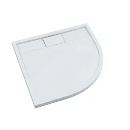 stabilsound-plus-brodzik-kompozytowy-polokragly-90x90x5-cm-r55-bialy