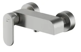 cersanit-crea-bateria-prysznicowa-scienna-nikiel-s951-324