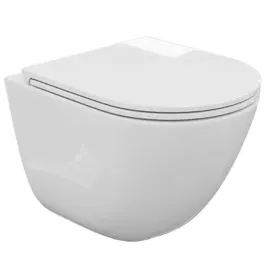miska-wc-wiszaca-wirowa-z-zabudowanym-syfonem-lavita-monobowl-3-0-z-deska
