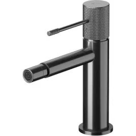 cersanit-zen-bateria-bidetowa-czarny-gun-metal-z-perlatorem-eco