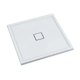 brodzik-kwadratowy-stabilsound-plus-erida-90x90x5-cm