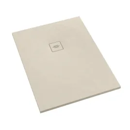 brodzik-kompozytowy-protos-90x160-cm-cashmere-stone
