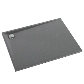 brodzik-stabilsound-plus-libra-90x160-antracyt-kamien
