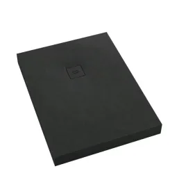 brodzik-100x140x12-cm-czarny-akryl-antyposlizgowy-stabilsound-plus