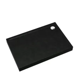 brodzik-akrylowy-black-stone-80x120x12-cm-z-stabilsound-plus-prostokatny