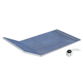 brodzik-stabilsound-plus-130-50x90x5-125-cm-z-maskownica-podplytkowy