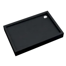brodzik-akrylowy-favory-plus-black-stone-80x100x16-cm