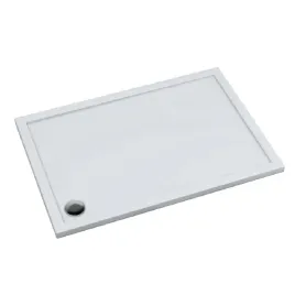 brodzik-kompozytowy-estima-80x170x5-cm-bialy-prostokatny