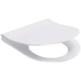 cersanit-zen-slim-deska-wc-antybakteryjna-wolnoopadajaca-44-2x36cm