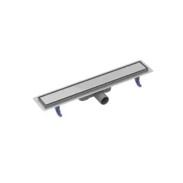 odplyw-liniowy-cersanit-tako-60-cm-dwustronny-chrom-nowoczesny-s907-008